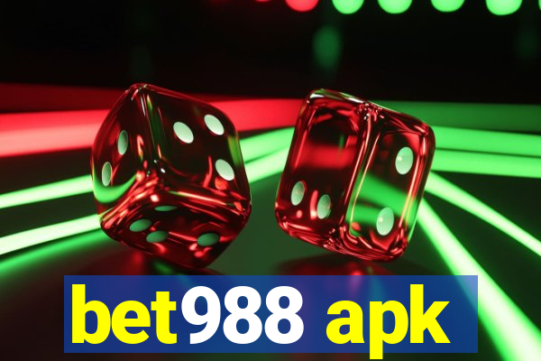 bet988 apk